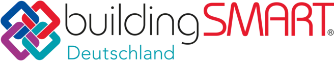 buildingSMART Deutschland