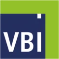 Verband Beratender Ingenieure VBI