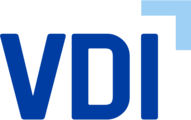 Verein Deutscher Ingenieure VDI