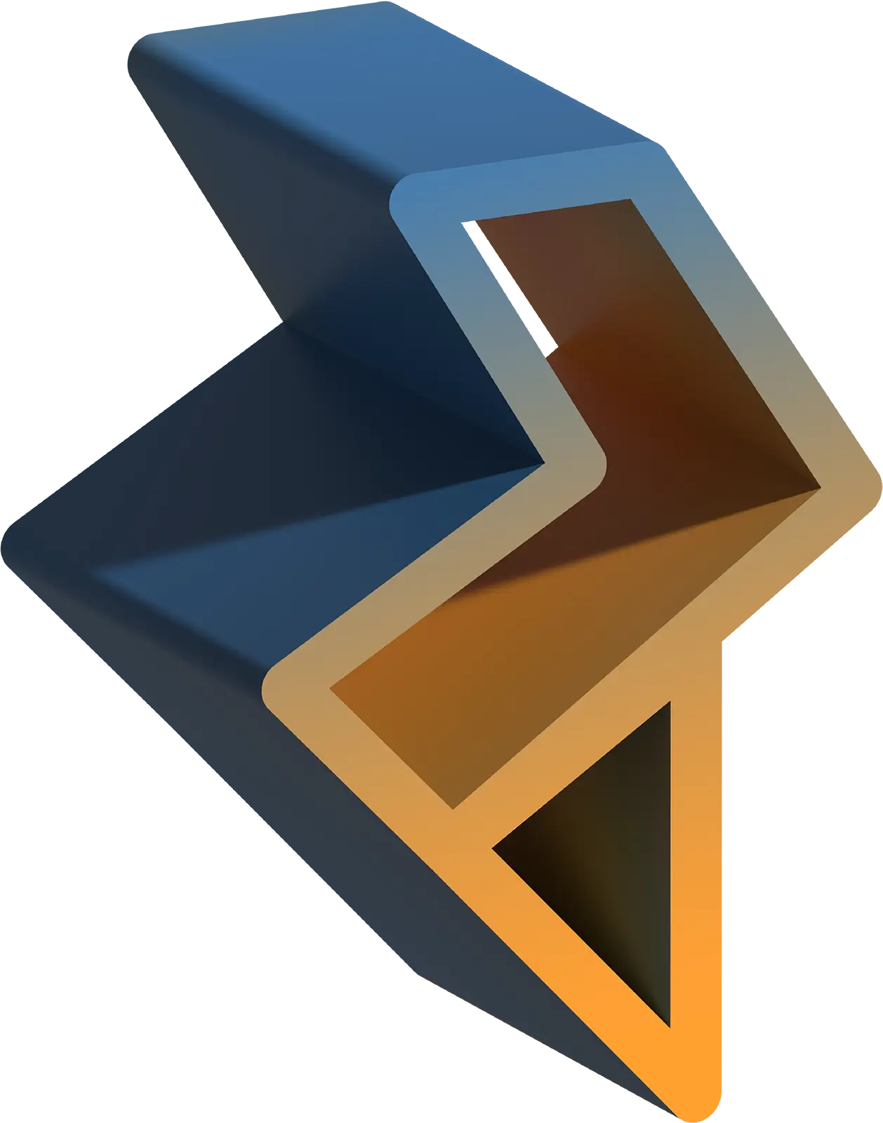 PWR Innovia