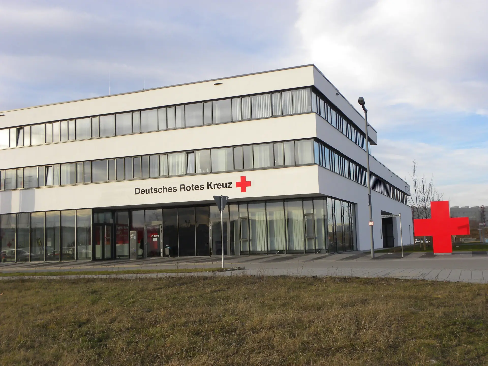DRK Böblingen