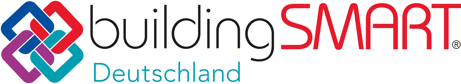 Building SMART Deutschland
