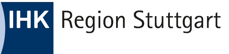 Region Stuttgart
