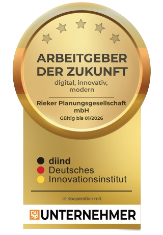 Arbietgeber Der Zukunft